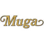 mugalogo