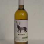NIVARIUS Maturana blanca 2015