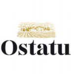 ostatu