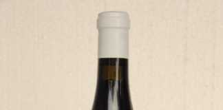 Peique