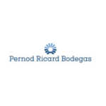 pernodricard