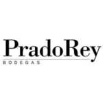 pradorey