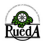 rueda