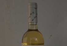 Cuaderno de Vinácora. Tercera semana de marzo Santiago Ruiz