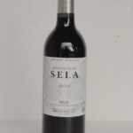 SELA 2013
