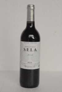 SELA 2013