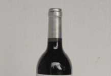 Cuaderno de Vinácora. Última semana de marzo SELA 2013