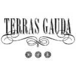terrasgaudas