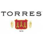 torres
