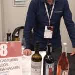 Presentación de productos Sabor a Málaga