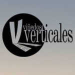vinedosverticales