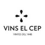 vinselcep