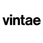 vintae