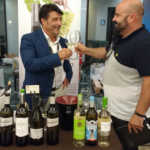 II Salón SolWines 2017