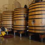 Bodegas Dominio de Cair