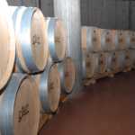 Bodegas Dominio de Cair