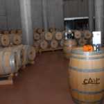 Bodegas Dominio de Cair