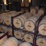 Bodegas Dominio de Cair