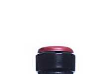 Los vinos de Granada tiene quien los represente en Solwines Vino Castillejos