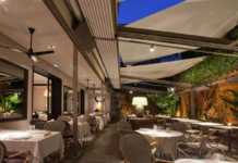 CATAVÍ premia por primera vez una carta digital Premios Cataví