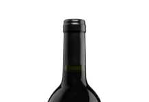 Nueva añada Corimbo I 2011 Corimbo I 2011