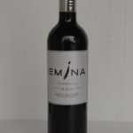 EMINA CR. 2013