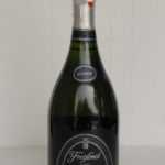 FREIXENET Brut BARROCO 2013