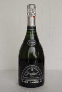 FREIXENET Brut BARROCO 2013