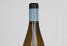 Cuaderno de Vinácora. Tercera semana de abril