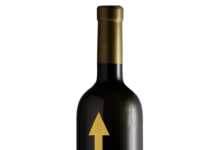 Los Txakolis de Bodegas K5 se presentan en el II Salon Solwines Txakolis de Bodegas K5