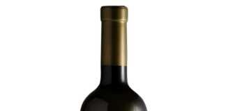 Txakolis de Bodegas K5