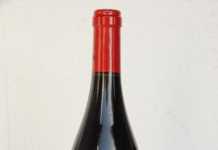 Cuaderno de Vinácora. Segunda semana de abril FINCA DEL MARQUESADO 2014