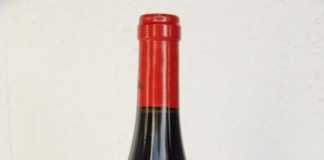 FINCA DEL MARQUESADO 2014