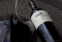 Matarromera Prestigio 2013, medalla de oro en Bruselas Matarromera