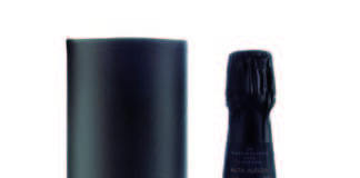Alta Alella presenta AA Mirgin Opus Evolutium 2013