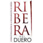 ribera_duero_logo