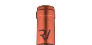 Rioja Vega