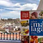 Sabor a Málaga en Verema Sevilla 2017