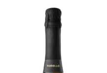 Torelló presenta su cava Finca Can Martín 2011 cava Torelló Finca Can Martí brut gran reserva 2011