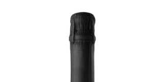cava Torelló Finca Can Martí brut gran reserva 2011