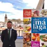 Sabor a Málaga en Verema Sevilla 2017