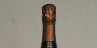 VILARNAU Brut rosé