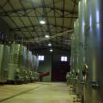 Bodegas Anhelo