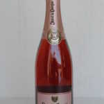 Juvé Camps Brutrosé Pinot Noir DO Cava