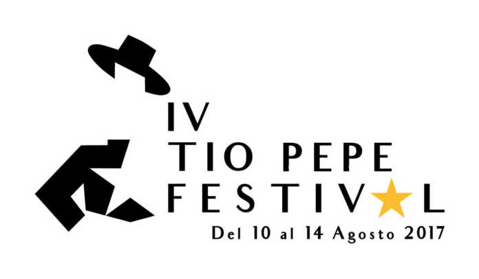 Festival Tío Pepe