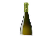 Nuevo Vionta Godello Vionta Godello