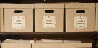 Gonzalez Byass, bodega, Jerez, Cádiz