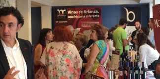 Vinos de Arlanza