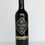 VIÑA ARNAIZ Gran Reserva 2008