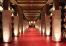 Bodegas Riojanas. D.O. Rioja: Un proyecto con más de 125 años Bodegas Riojanas